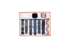 S300 Ultra 10 in One